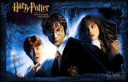 電影最新魔幻，奇幻夜的溫馨旅程之旅