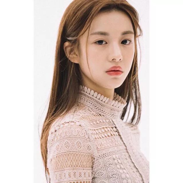 全智賢最新Instagram動態(tài)，自然之旅探索內(nèi)心平和之美