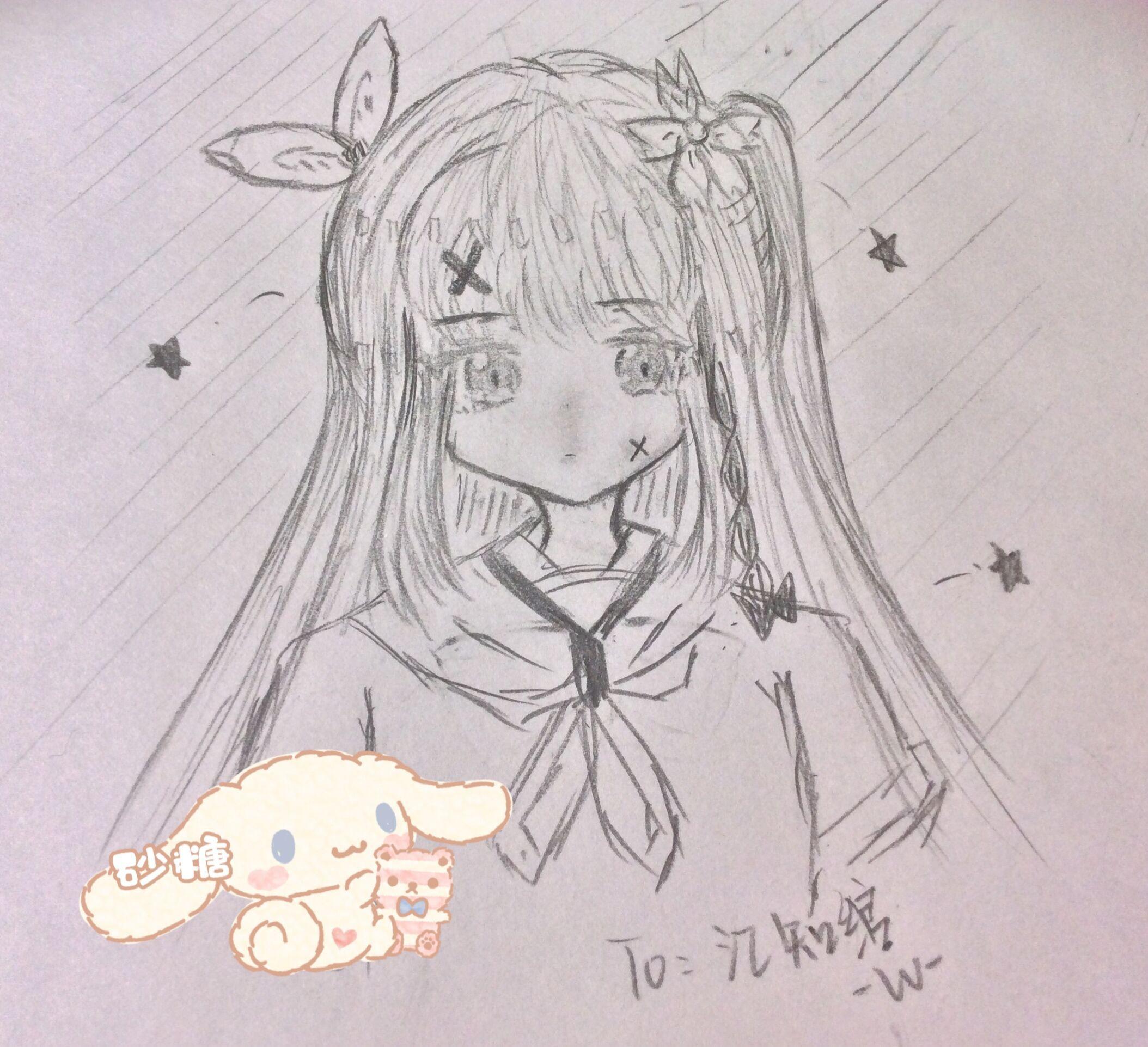 無償練手最新，掌握任務(wù)完成與技能學習詳細步驟的實用指南