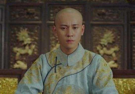 廈門最新盜賊事件揭秘，背景、進展與影響