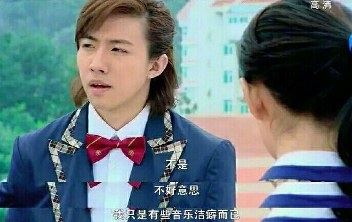 臺(tái)灣巷弄里的美味奇遇，最新造句大揭秘