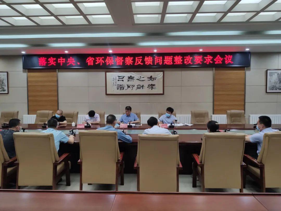 侯馬最新疫情，背景、事件與影響概述