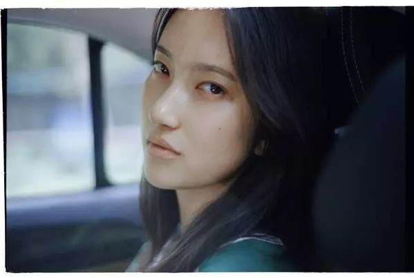 最新禁欲網(wǎng)站使用指南，從初學(xué)者到進階用戶的全面指南