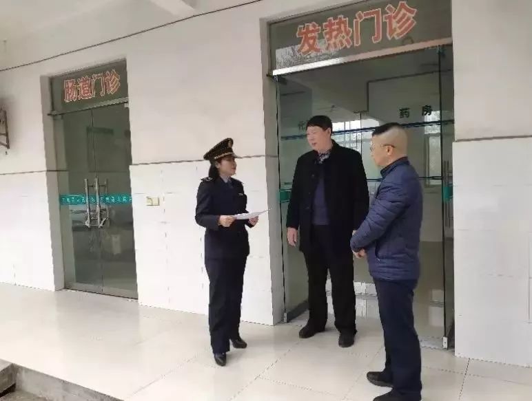 宜春最新疾病動(dòng)態(tài)，關(guān)注健康，共筑防線