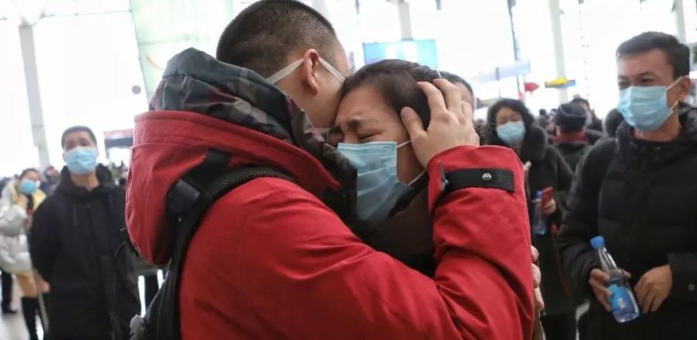 丹東漫步軌跡，城市故事與家的溫馨之旅