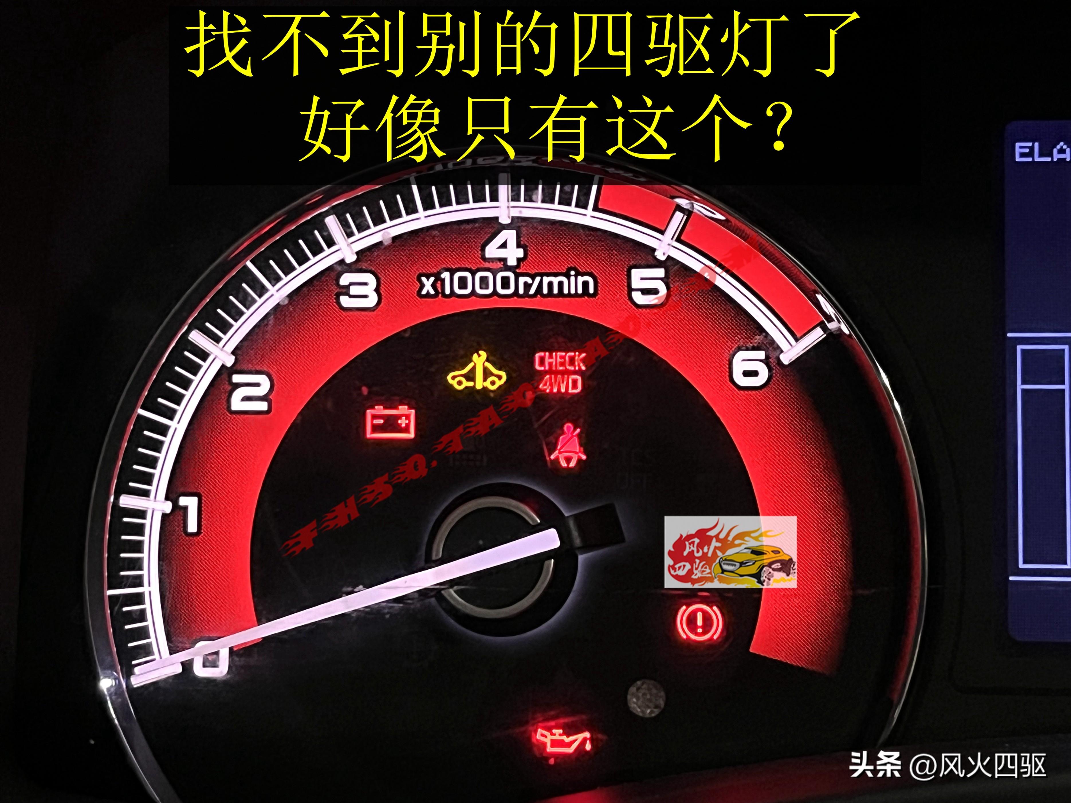 最新牧游俠引領戶外探險新潮流