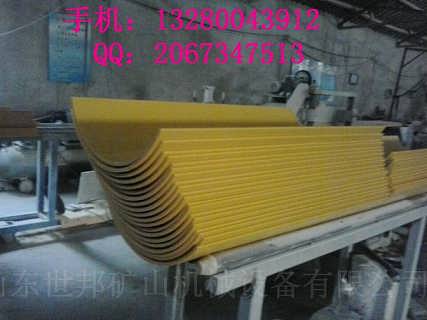 技術革新引領潮流，槽溜最新動態(tài)更新