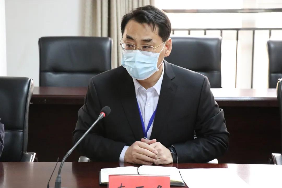 膠州民政最新動(dòng)態(tài)，變革中的力量與學(xué)習(xí)帶來的自信與成就感