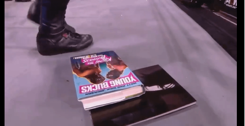 最新摔唱片，變化中學(xué)習(xí)，自信成就夢(mèng)想之源