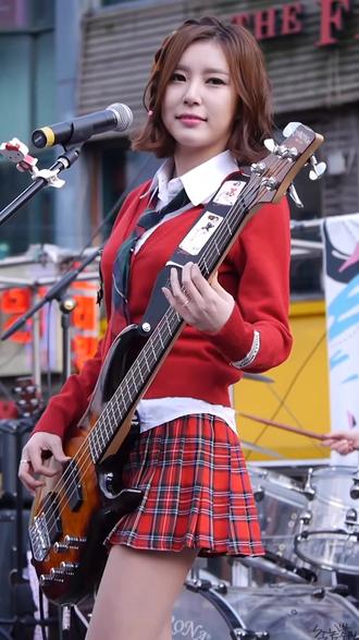 智仁最新動態(tài)，背景、事件、影響與時代地位深度解析