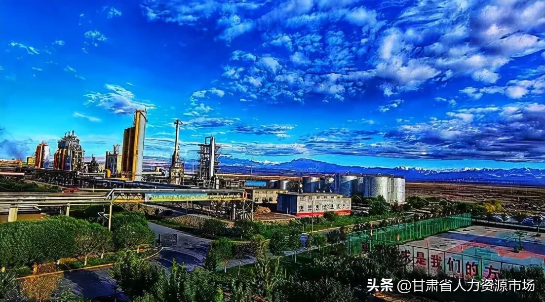 新疆最新公告發(fā)布，引領(lǐng)科技潮流的高科技產(chǎn)品介紹