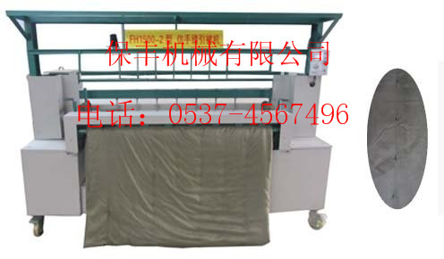 科技革新下的溫暖睡眠里程碑，最新被子機重磅來襲