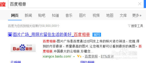 TNT最新簽名，小巷深處的獨特風味探秘