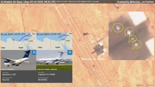 空軍最新動態(tài)揭秘，全面指南與步驟詳解