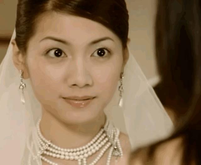 林韋君，擁抱自然，探尋內(nèi)心寧?kù)o之旅的最新動(dòng)態(tài)