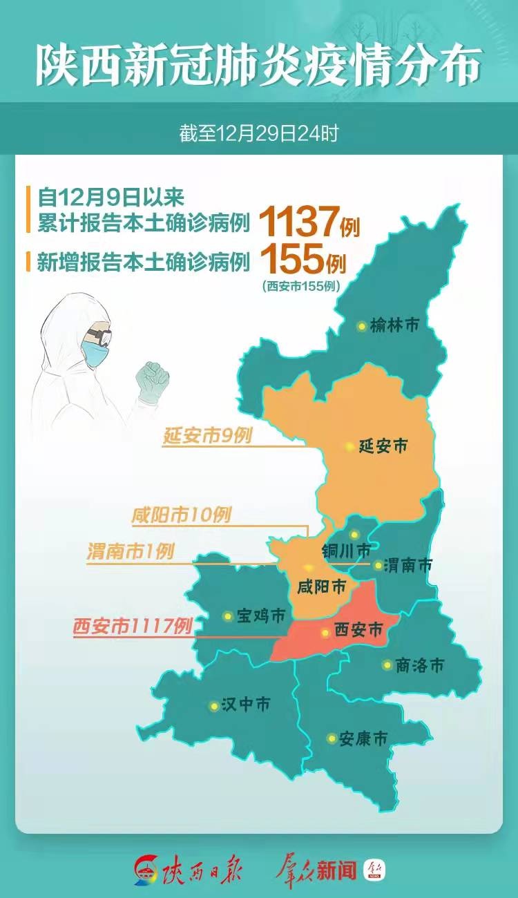 陜西疫情最新動態(tài)，逆境中的力量，自信與成就感的彰顯