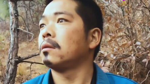 神經(jīng)哥最新指南，完成任務的詳細步驟與學習技能的實用指南