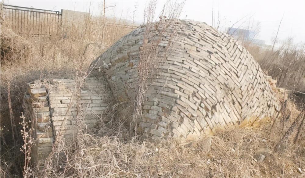 最新排水漂體驗(yàn)，尋找內(nèi)心平靜的冒險(xiǎn)之旅