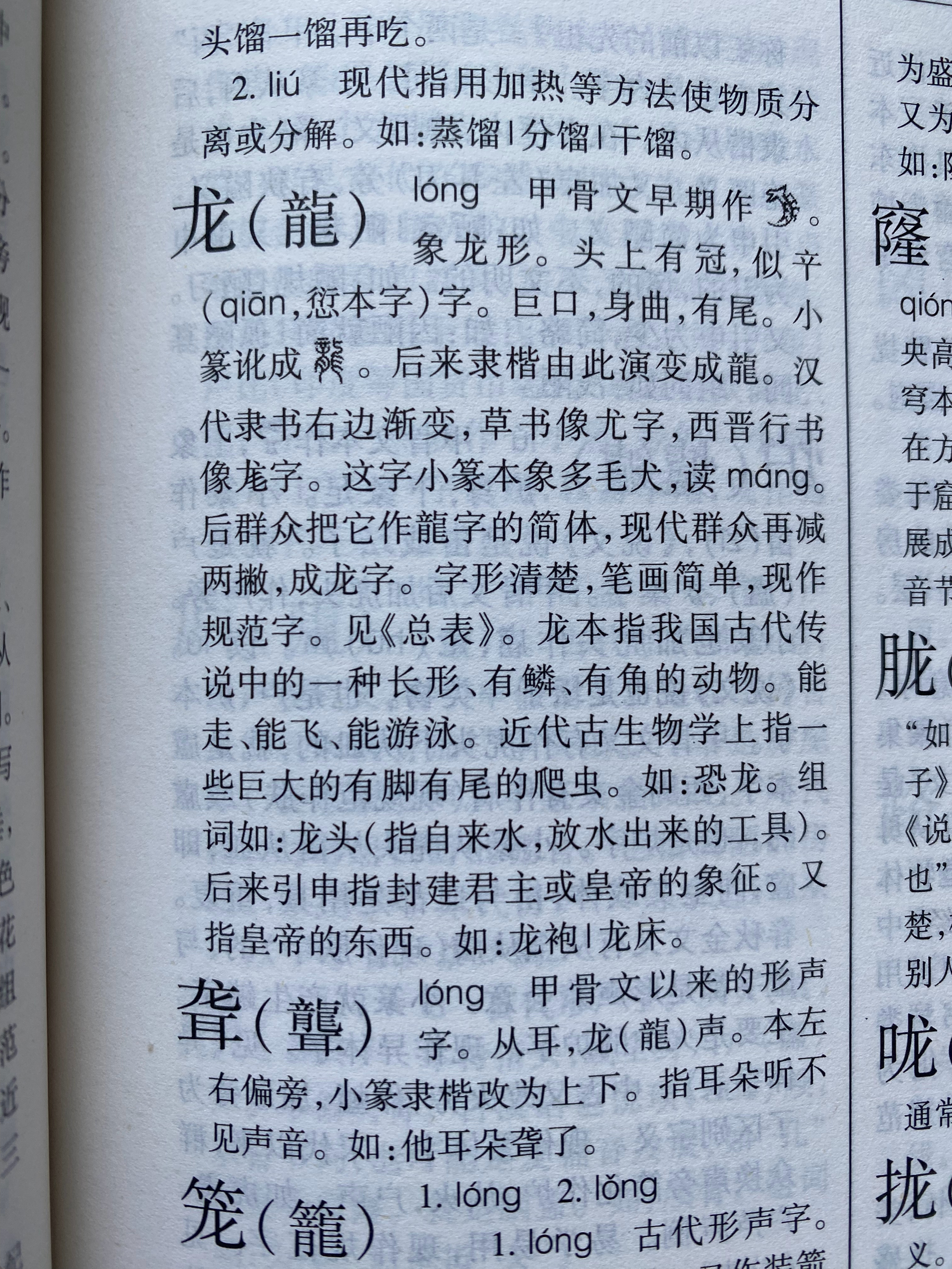 龍組詞最新，探索神秘詞匯世界，領(lǐng)略龍的魅力詞匯