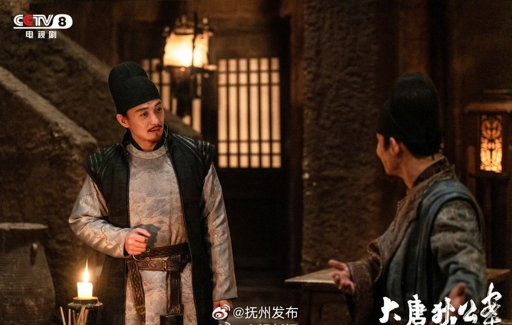 揭秘古代帝國輝煌傳奇，最新大秦賦全解析