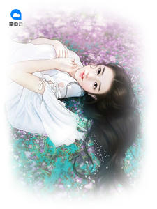 最新豪婿，小巷深處的獨(dú)特風(fēng)情