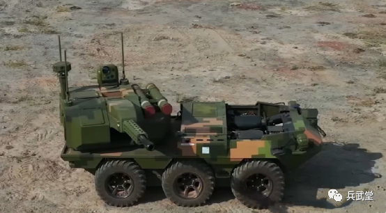 揭秘山貓神秘面紗，三大要點(diǎn)一網(wǎng)打盡！