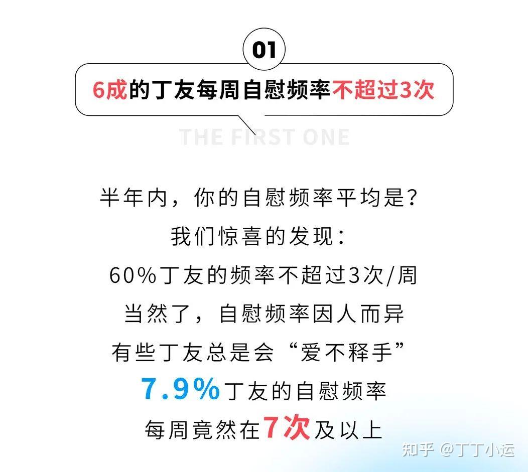 揭秘自慰最新研究，探索科學(xué)真相與生理反應(yīng)機(jī)制