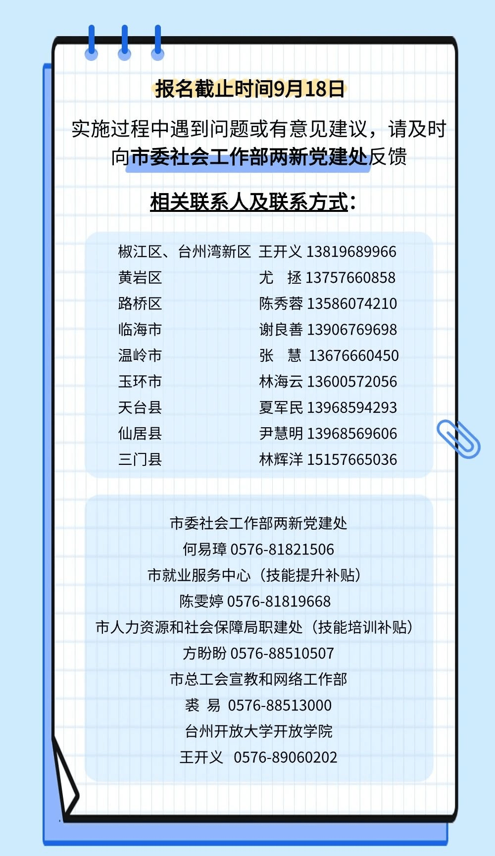 臺(tái)州最新通知速遞，揭秘重要信息，速覽不容錯(cuò)過！