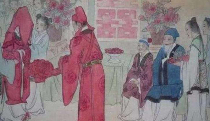 現(xiàn)代社會(huì)的理想女婿形象探討，王婿的最新解讀