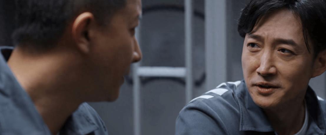 Z先生任務完成與技能學習指南，詳細步驟指南助你輕松上手！