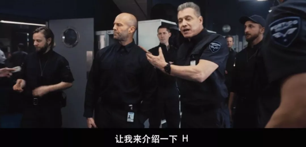 時代背景下的璀璨星辰，最新韓影R綜述