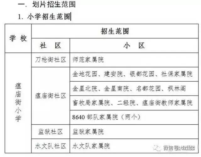 開學(xué)最新報(bào)告，新學(xué)年展望與教育創(chuàng)新趨勢(shì)展望