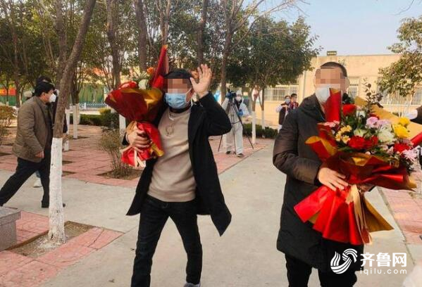 臨沂科技利器引領(lǐng)健康新紀(jì)元，最新技術(shù)助力健康未來