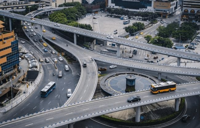 重慶最新通行，自然美景之旅，尋找內(nèi)心平靜之旅