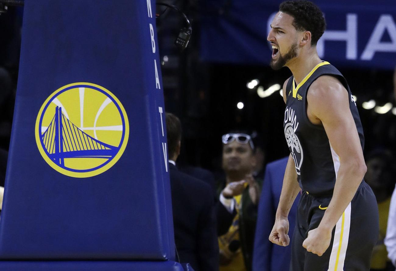 最新問答，自然美景之旅，探尋內(nèi)心平和的旅程