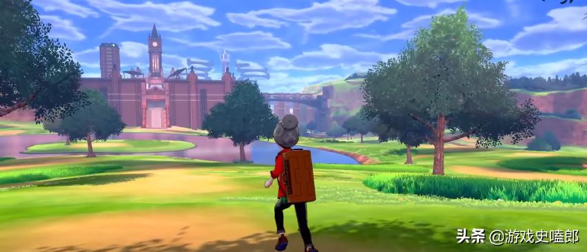 最新神獸系統(tǒng)，神獸伙伴的溫馨日常探索