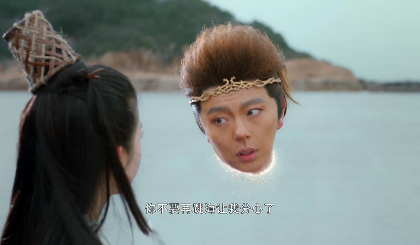 探尋神話中的超級(jí)英雄，大神猴最新動(dòng)態(tài)揭秘