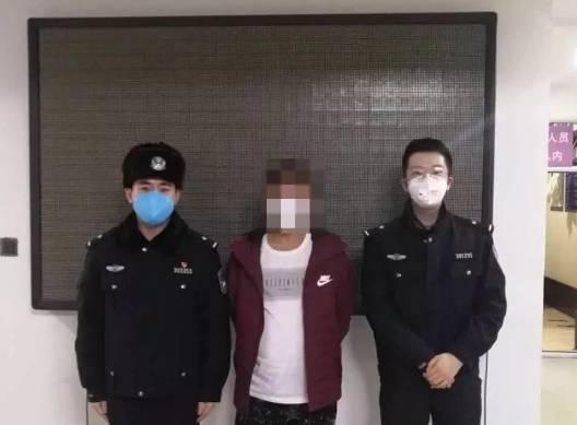 疫情最新處理與心靈之旅，自然美景中的內(nèi)心平和與寧靜探索