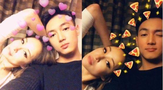 亞軒最新學習之旅，自信與成就感的魔法鑰匙，探索變化中的成長之路