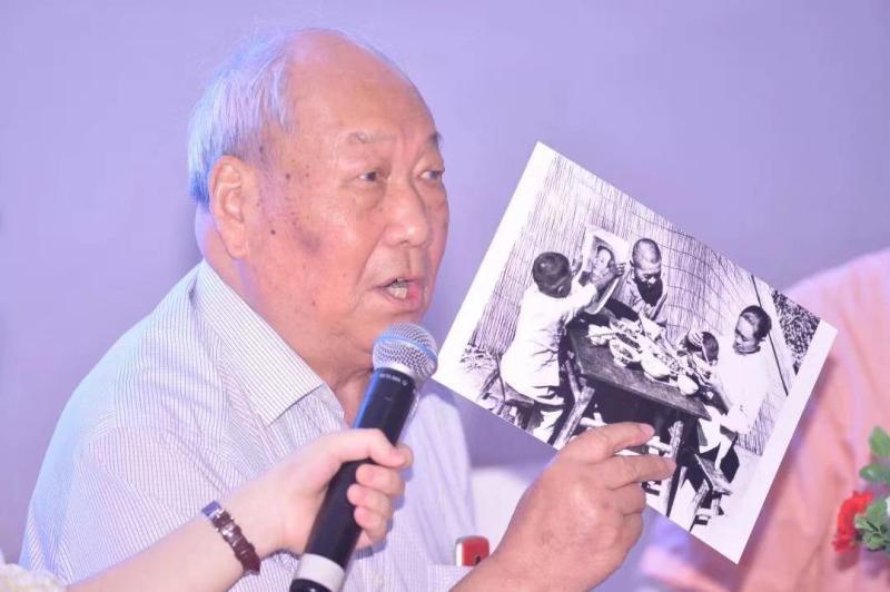 徐永輝最新動(dòng)態(tài)，探索科技前沿，引領(lǐng)行業(yè)創(chuàng)新領(lǐng)軍人物