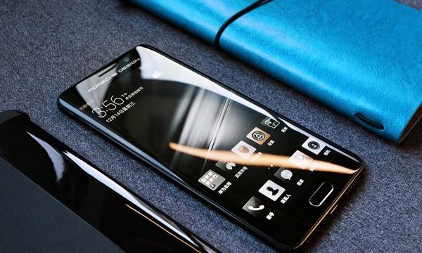 科技助力生活，幫幫機(jī)最新打造智能新時(shí)代利器！