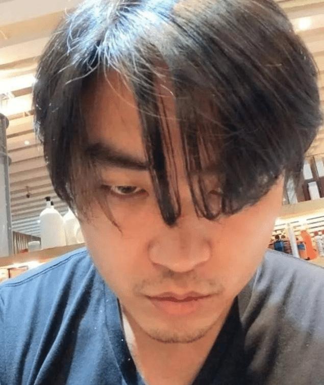 深度解析，坑爹現(xiàn)象背后的觀點(diǎn)與探討