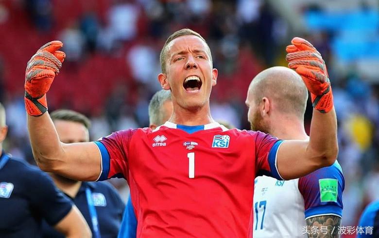 冰島最新動態(tài)概覽