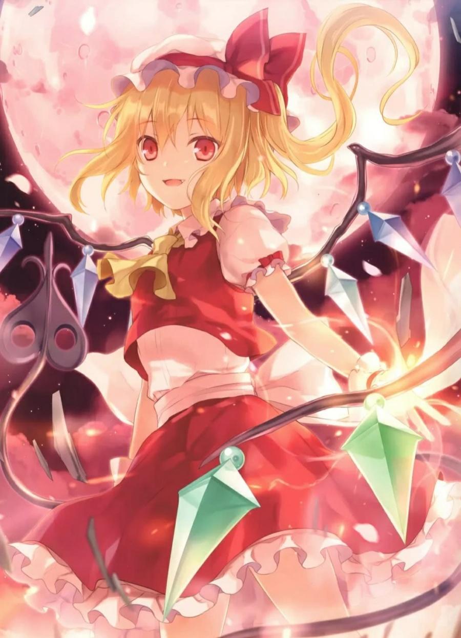 熱門新番一網(wǎng)打盡，最新V動(dòng)漫大放送