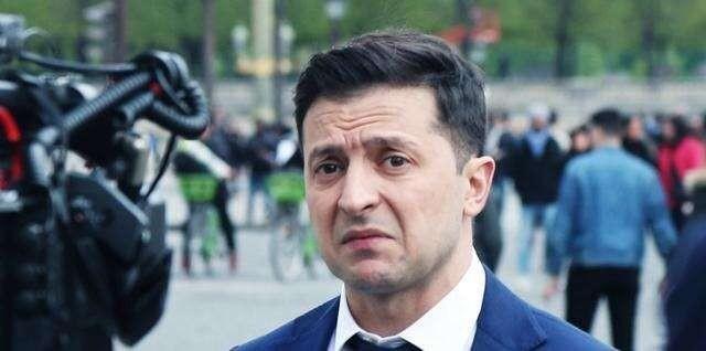 英國烏克蘭最新風(fēng)情，小巷深處的獨(dú)特風(fēng)情與美食寶藏探索