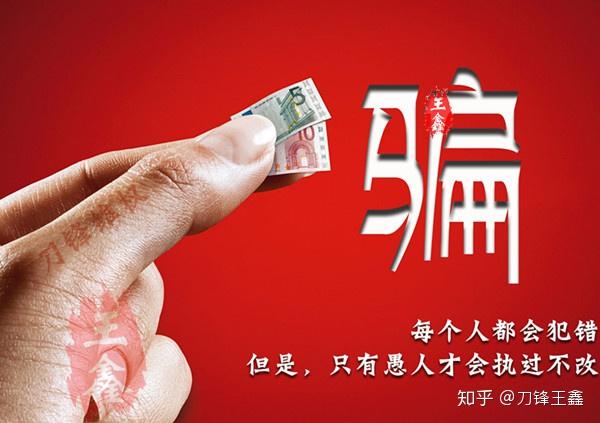 ??閑聊最新關(guān)注，時(shí)尚潮流、美食打卡、旅行心得一網(wǎng)打盡！