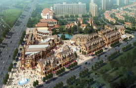 浠水最新房價(jià)動態(tài)，家園與友情的交織故事