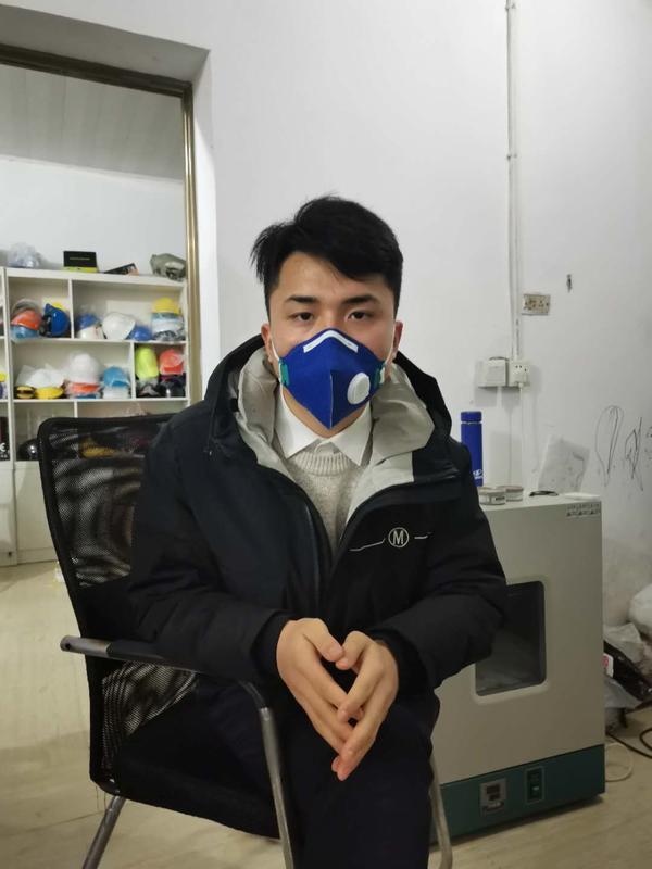 信陽告急引發(fā)關(guān)注，自然之旅尋求內(nèi)心平和與寧靜