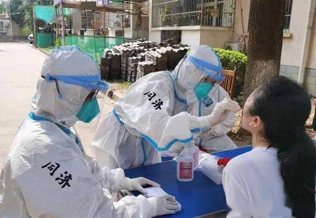 疫情源頭最新探討，探究疫情起源與發(fā)展趨勢分析