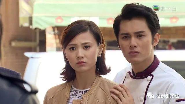 歡臣最新，自然美景探索之旅，追尋內(nèi)心平和與寧?kù)o的旅程